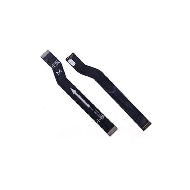 Buy Now Main Board Flex Cable for Huawei Honor 8X
